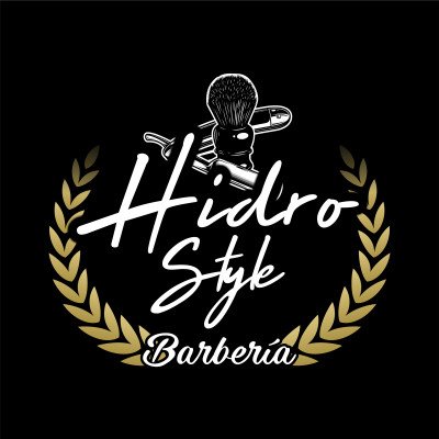 Hidro.Style